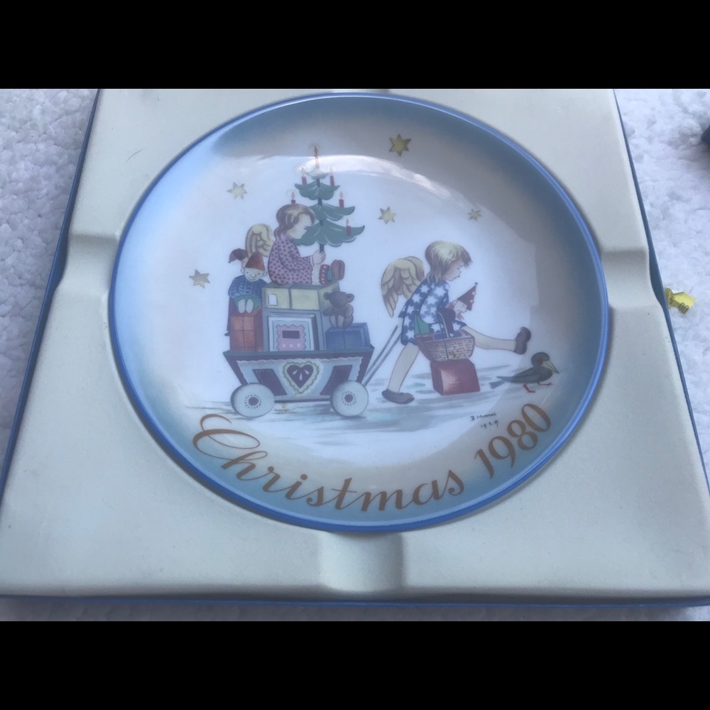 Schmidt Plate